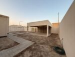 ⁦فيلا سابك تايب C دارين 600م²⁩ - الصورة ⁦7⁩