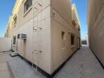 ⁦فيلا جلموده 396م² تايب 5 صك حر شبه جديدة⁩ - الصورة ⁦8⁩