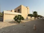 ⁦فيلا جلموده محلة الطائف 600م² A1 مشروع الكفاح⁩ - الصورة ⁦7⁩