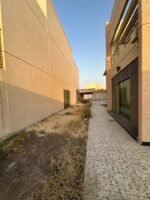 ⁦فيلا للبيع – حي جلمودة - محلة الطائف (630 م² – تايب B3 – صك حر)⁩ - الصورة ⁦9⁩