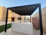 ⁦فيلا جلموده 572م² تايب B2 | صك حر وتشطيب فاخر⁩ - الصورة ⁦8⁩