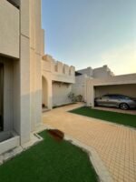 ⁦فيلا جلموده 455م² | بيوت سبكيم تايب A | صك حر⁩ - الصورة ⁦9⁩