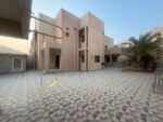 ⁦فيلا جلموده 600م² | تايب B3 | صك حر | الكفاح⁩ - الصورة ⁦9⁩