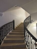 ⁦فيلا سابك تايب 2 المطرفية 507م²⁩ - الصورة ⁦8⁩