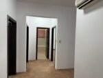 ⁦فيلا سابك تايب C دارين 600م²⁩ - الصورة ⁦8⁩