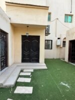 ⁦فيلا دورين مكة الشمالية 400م² بصك حر⁩ - الصورة ⁦8⁩