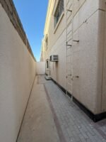 ⁦فيلا جلموده 396م² تايب 5 صك حر شبه جديدة⁩ - الصورة ⁦9⁩