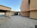 ⁦فيلا للبيع – حي جلمودة - محلة الطائف (630 م² – تايب B3 – صك حر)⁩ - الصورة ⁦10⁩