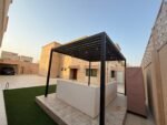 ⁦فيلا جلموده 572م² تايب B2 | صك حر وتشطيب فاخر⁩ - الصورة ⁦9⁩