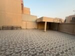 ⁦فيلا جلموده 600م² | تايب B3 | صك حر | الكفاح⁩ - الصورة ⁦10⁩