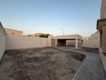 ⁦فيلا سابك تايب C دارين 600م²⁩ - الصورة ⁦9⁩