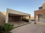 ⁦فيلا جلموده محلة العلا 540م² تايب 5 - مودرن⁩ - الصورة ⁦10⁩