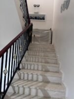 ⁦فيلا جلموده محلة الطائف 518م² تايب B2 رأس بلك⁩ - الصورة ⁦9⁩