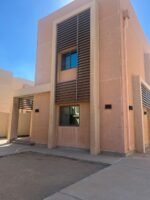 ⁦فيلا جلموده 560م² مشروع الكفاح A1 محلة الطائف⁩ - الصورة ⁦9⁩