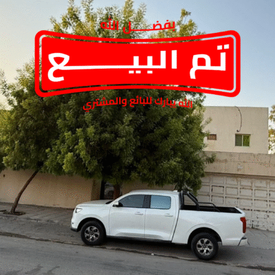 فيلا دورين مكة الشمالية 400م² بصك حر