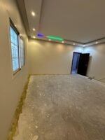 ⁦فيلا سابك كيان تايب 2 بحي جلموده | 434م | جاهزة للسكن | موقع مميز⁩ - الصورة ⁦2⁩