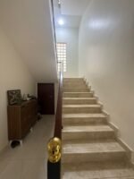 ⁦فيلا زاوية فاخرة بحي المطرفية بيوت أرامكو مساحة 576م⁩ - الصورة ⁦10⁩