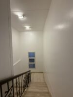 ⁦بيت زاوية في المطرفية – 3 غرف وواجهتين بسعر مميز⁩ - الصورة ⁦12⁩