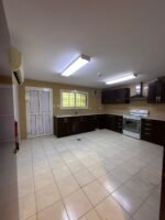 ⁦فيلا سابك كيان تايب 2 بحي جلموده | 434م | جاهزة للسكن | موقع مميز⁩ - الصورة ⁦13⁩