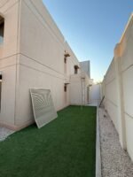 ⁦فيلا مودرن زاوية في المطرفية بتصميم فاطمة الأنصاري⁩ - الصورة ⁦13⁩