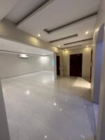 ⁦فيلا سابك كيان تايب 2 بحي جلموده | 434م | جاهزة للسكن | موقع مميز⁩ - الصورة ⁦14⁩