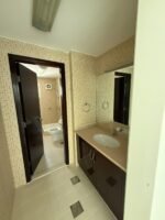 ⁦فيلا سابك تايب 4 بحي جلموده 500م واجهتين جاهزة للسكن⁩ - الصورة ⁦14⁩