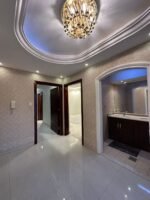 ⁦فيلا سابك كيان تايب 2 بحي جلموده | 434م | جاهزة للسكن | موقع مميز⁩ - الصورة ⁦15⁩