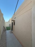 ⁦فيلا مودرن زاوية في المطرفية بتصميم فاطمة الأنصاري⁩ - الصورة ⁦15⁩