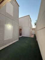 ⁦بيت زاوية في المطرفية – 3 غرف وواجهتين بسعر مميز⁩ - الصورة ⁦17⁩