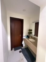 ⁦فيلا زاوية فاخرة بحي المطرفية بيوت أرامكو مساحة 576م⁩ - الصورة ⁦19⁩