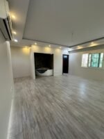 ⁦فيلا سابك كيان تايب 2 بحي جلموده | 434م | جاهزة للسكن | موقع مميز⁩ - الصورة ⁦3⁩