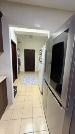 ⁦فيلا مودرن زاوية في المطرفية بتصميم فاطمة الأنصاري⁩ - الصورة ⁦23⁩