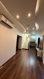 ⁦فيلا مودرن زاوية في المطرفية بتصميم فاطمة الأنصاري⁩ - الصورة ⁦27⁩