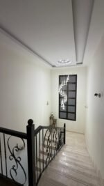 ⁦فيلا مودرن زاوية في المطرفية بتصميم فاطمة الأنصاري⁩ - الصورة ⁦28⁩