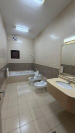 ⁦فيلا مودرن زاوية في المطرفية بتصميم فاطمة الأنصاري⁩ - الصورة ⁦29⁩