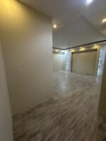 ⁦فيلا سابك كيان تايب 2 بحي جلموده | 434م | جاهزة للسكن | موقع مميز⁩ - الصورة ⁦4⁩