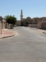 ⁦فيلا سابك تايب 4 بحي جلموده 500م واجهتين جاهزة للسكن⁩ - الصورة ⁦3⁩