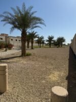 ⁦فيلا سابك تايب 1 بحي المطرفيه | 508م | مؤجرة حتى 6/2026⁩ - الصورة ⁦4⁩