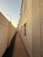 ⁦بيت زاوية في المطرفية – 3 غرف وواجهتين بسعر مميز⁩ - الصورة ⁦5⁩