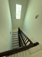 ⁦فيلا سابك تايب 4 بحي جلموده 500م واجهتين جاهزة للسكن⁩ - الصورة ⁦4⁩