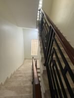 ⁦فيلا زاوية فاخرة بحي المطرفية بيوت أرامكو مساحة 576م⁩ - الصورة ⁦8⁩