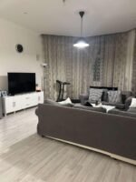 ⁦فيلا سابك تايب 1 بحي جلموده | 559م | تشطيب فاخر⁩ - الصورة ⁦9⁩