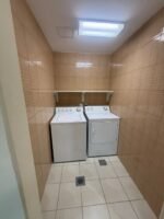 ⁦فيلا سابك تايب 1 بحي جلموده | 533م | جاهزة للسكن بصيانة سابك⁩ - الصورة ⁦9⁩