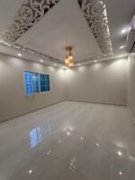 ⁦فيلا سابك كيان تايب 2 بحي جلموده | 434م | جاهزة للسكن | موقع مميز⁩ - الصورة ⁦10⁩