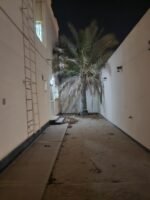 ⁦فيلا – جلموده (تايب 2 – بيوت سابك شركة كيان) مساحة 467 م²⁩ - الصورة ⁦2⁩