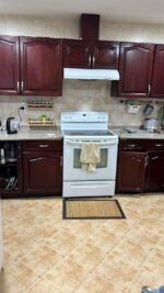 ⁦فيلا بيوت الهيئة الملكية (بناء أزميل) – تايب B2 – زاوية على شارعين – حي جلموده – 479م⁩ - الصورة ⁦11⁩