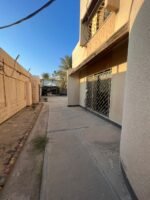 ⁦فيلا سافكو 820م تايب 3 بحي الفردوس – موقع مميز وقريبة للخدمات⁩ - الصورة ⁦11⁩