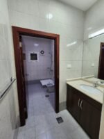 ⁦فيلا – جلموده (تايب 2 – بيوت سابك شركة كيان) مساحة 467 م²⁩ - الصورة ⁦12⁩