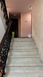 ⁦فيلا بيوت الهيئة الملكية (بناء أزميل) – تايب B2 – زاوية على شارعين – حي جلموده – 479م⁩ - الصورة ⁦13⁩