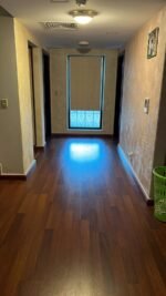 ⁦فيلا بيوت الهيئة الملكية (بناء أزميل) – تايب B2 – زاوية على شارعين – حي جلموده – 479م⁩ - الصورة ⁦14⁩